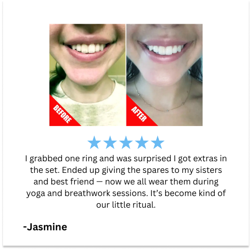 Instant Coat Teeth Paint