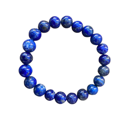 Verdant Stones LAPIS LAZULI Bracelet