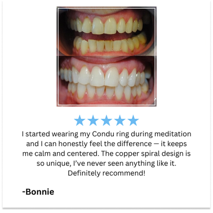 Instant Coat Teeth Paint