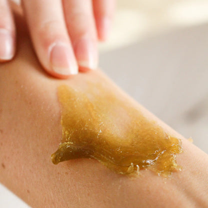 Moroc Black Soap (Buy 1 Get 1 Free)