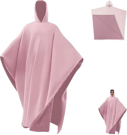 Original Clozi Cloak – Comfort & Style in One