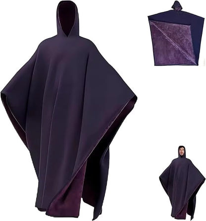 Original Clozi Cloak – Comfort & Style in One