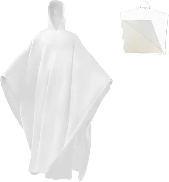 Original Clozi Cloak – Comfort & Style in One